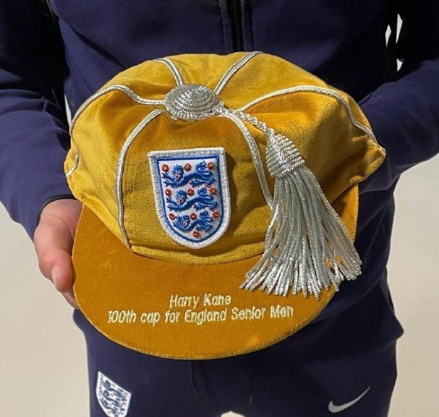 1726021170138053123.jpg 005Q5bWPly1htjjwiz7lwj30qf0qf7ar.jpg