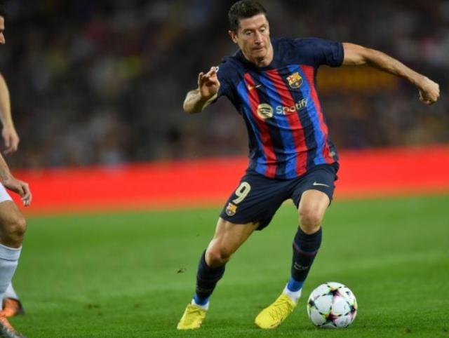 1706623644614097756.png 微信截图_20240130220430.png