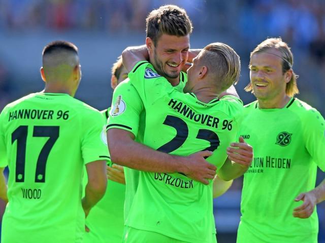 1683194961162086171.jpg 1683194961162086171.jpg