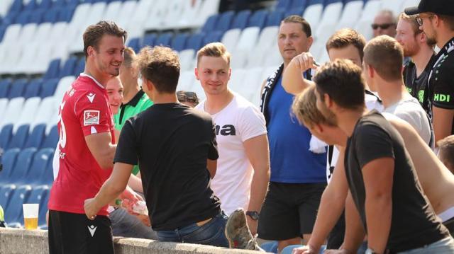 1683194977723081080.jpg 1683194977723081080.jpg