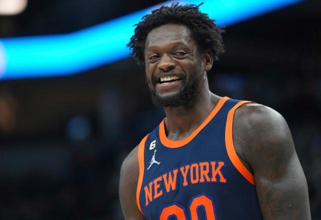 英雄联盟竞猜-5胜5负正负值0!“平均球队”尼克斯欲终结德比连败