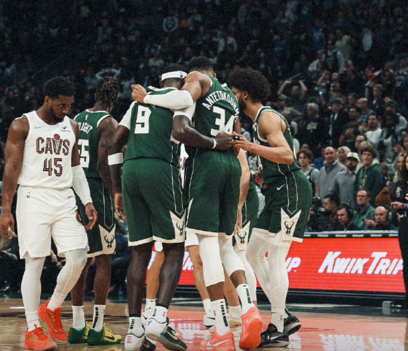 lol竞猜-赛季报销+闹离队!NBA争冠豪门轰然倒下,詹姆斯拒绝联手太明智了