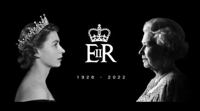 lpl竞猜-官方:本轮英超将举行仪式哀悼女王 第70分钟鼓掌