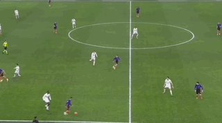 Jan-24-2026 08-40-20.gif