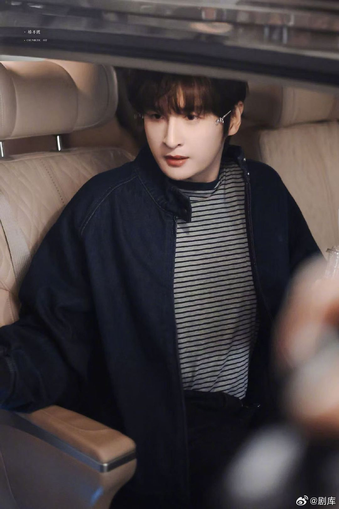 lol竞猜-张远返场声生不息总决赛双舞台展实力|宝藏_新浪娱乐_新浪新闻